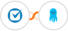 Clio Grow + Builderall Mailingboss Integration