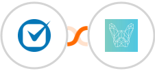 Clio Grow + Bulldog-WP  Integration