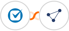 Clio Grow + CentralStation CRM Integration