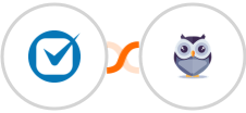 Clio Grow + Chatforma Integration