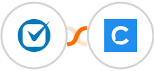 Clio Grow + Chatfuel Integration