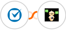 Clio Grow + Chatsistant Integration