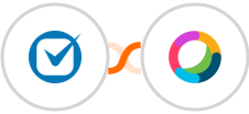 Clio Grow + Cisco Webex (Teams) Integration