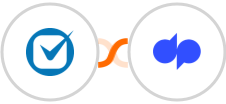 Clio Grow + Dialpad Integration