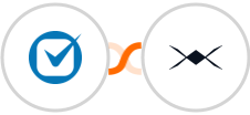 Clio Grow + DroneBundle Integration