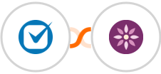 Clio Grow + EmailFig Integration