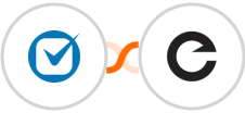 Clio Grow + Encharge Integration
