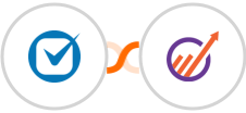 Clio Grow + EngageBay CRM Integration