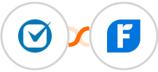 Clio Grow + FreshBooks Integration