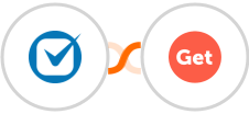 Clio Grow + GetSales.io Integration