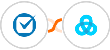 Clio Grow + Gist Integration