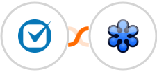 Clio Grow + GoToWebinar Integration