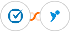 Clio Grow + inFakt Integration