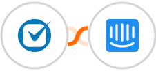 Clio Grow + Intercom Integration