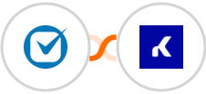 Clio Grow + Kommo (amoCRM) Integration