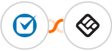 Clio Grow + LearnWorlds Integration