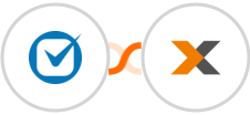 Clio Grow + Lexware Integration