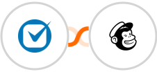 Clio Grow + Mailchimp Integration