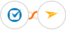 Clio Grow + Mailjet Integration