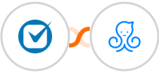 Clio Grow + Manychat Integration