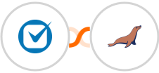 Clio Grow + MariaDB Integration