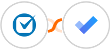 Clio Grow + Microsoft To-Do Integration