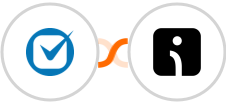 Clio Grow + Omnisend Integration