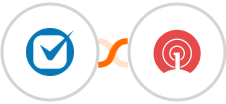 Clio Grow + OneSignal Integration
