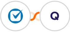 Clio Grow + Qwary Integration