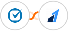 Clio Grow + Razorpay Integration