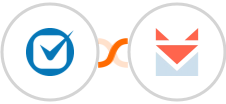 Clio Grow + SendFox Integration