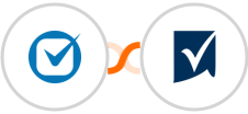 Clio Grow + Smartsheet Integration