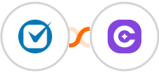 Clio Grow + SureContact Integration