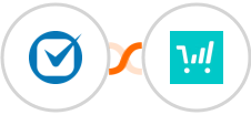 Clio Grow + ThriveCart Integration