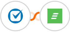 Clio + Acadle Integration