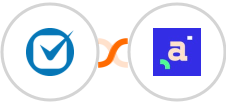 Clio + Agendor Integration