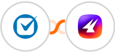 Clio + Aimfox Integration