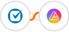 Clio + AITable.ai Integration