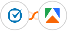 Clio + Apify Integration