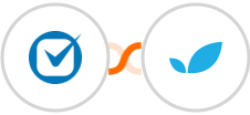 Clio + Apptivo Integration
