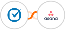 Clio + Asana Integration