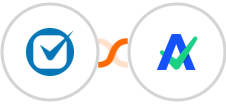 Clio + Assinafy Integration