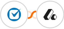 Clio + Attio Integration