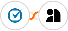 Clio + Audienceful Integration