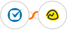 Clio + Basecamp 3 Integration