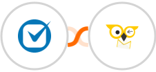 Clio + BirdSend Integration