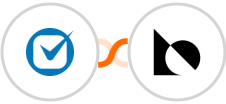 Clio + BlankBlocks Integration