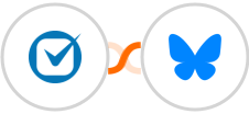 Clio + BlueSky Integration