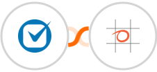 Clio + Bookeo Integration