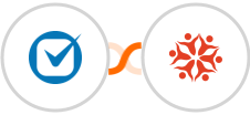 Clio + BrainCert Integration